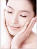 link mpo 365 qq8plus login id=article_body itemprop=articleBody>Heungkuk Life Insurance setter Park Hye-jin tossing